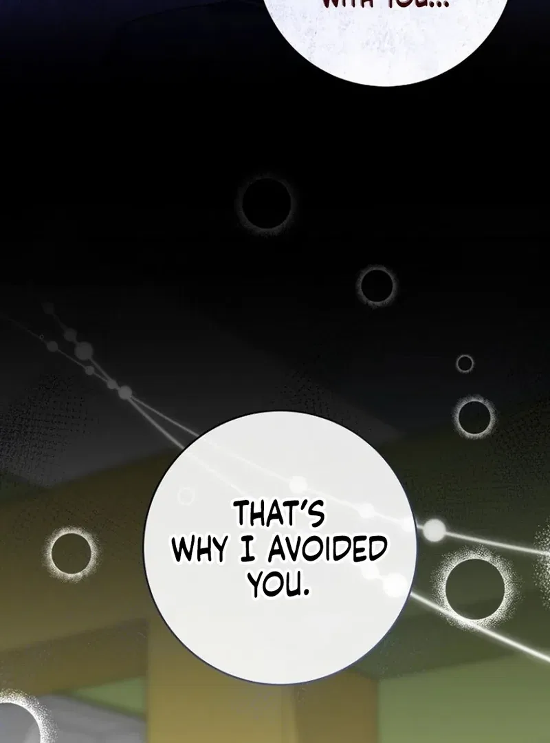 Merry Merry Match Chapter 15 – Page 73