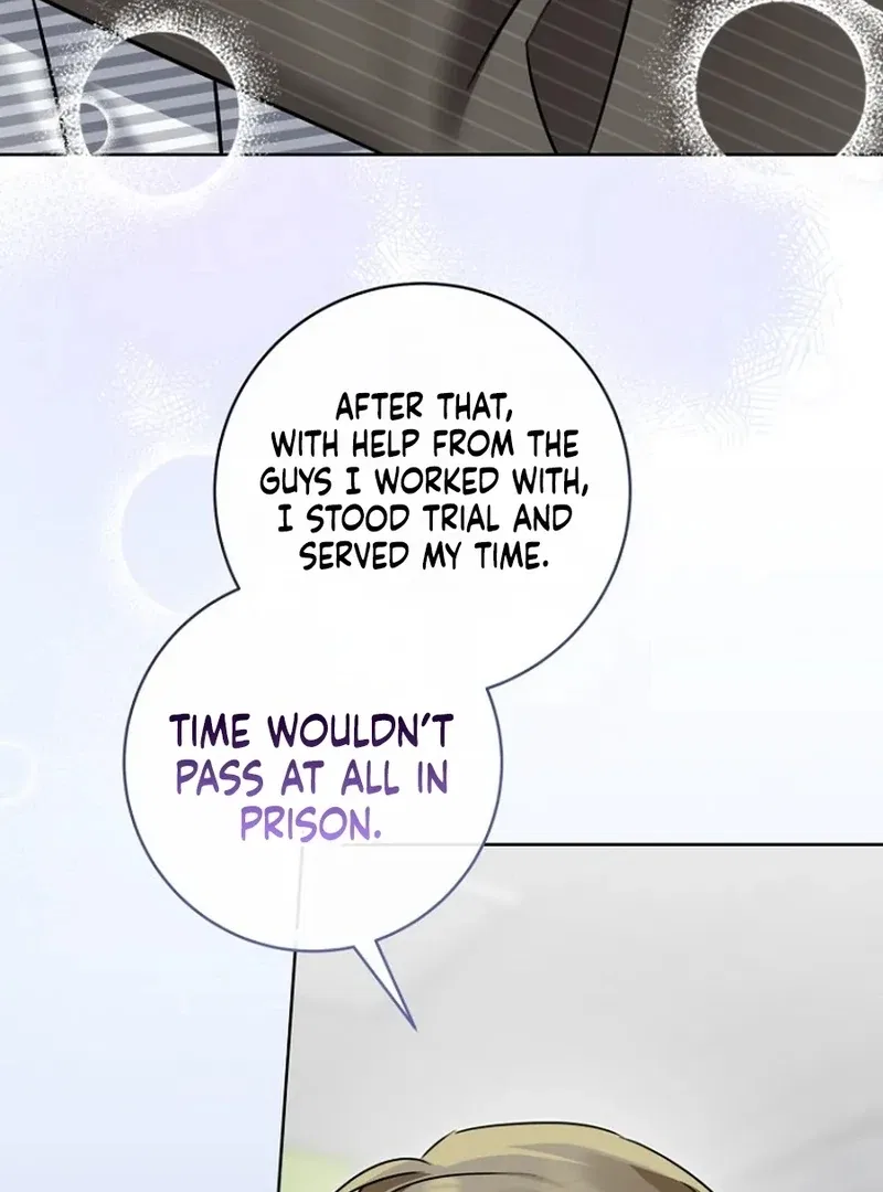 Merry Merry Match Chapter 15 – Page 75