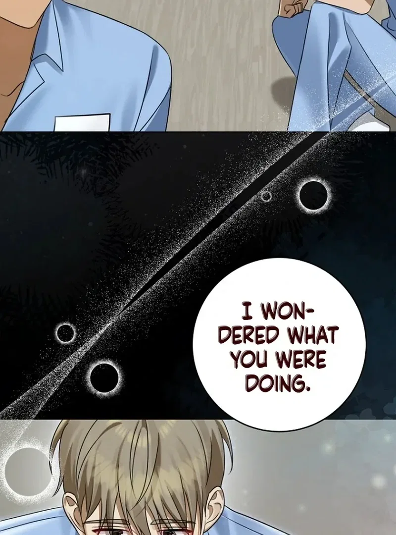 Merry Merry Match Chapter 15 – Page 79