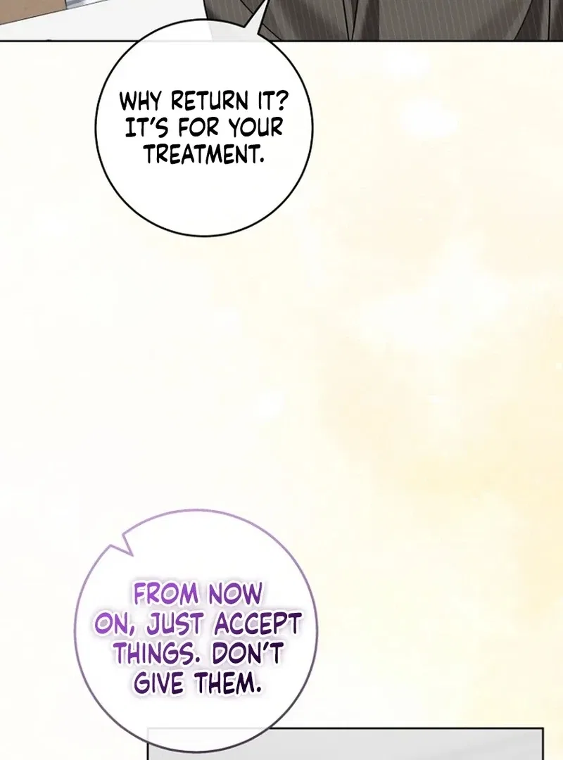 Merry Merry Match Chapter 15 – Page 94