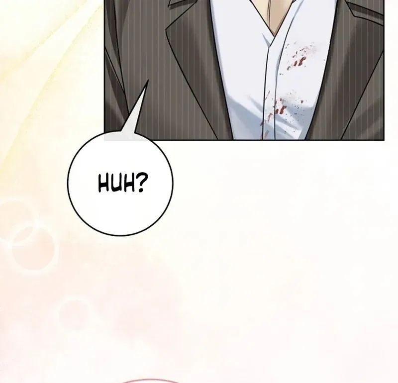 Merry Merry Match Chapter 15 – Page 96