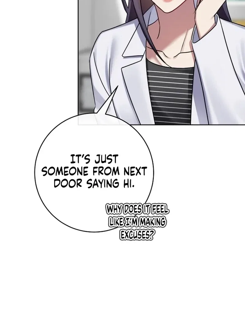 Merry Merry Match Chapter 14 – Page 6