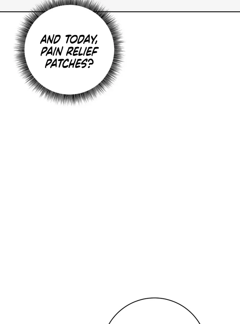 Merry Merry Match Chapter 14 – Page 8