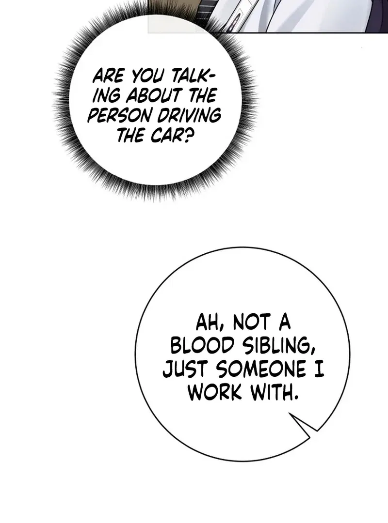 Merry Merry Match Chapter 14 – Page 16