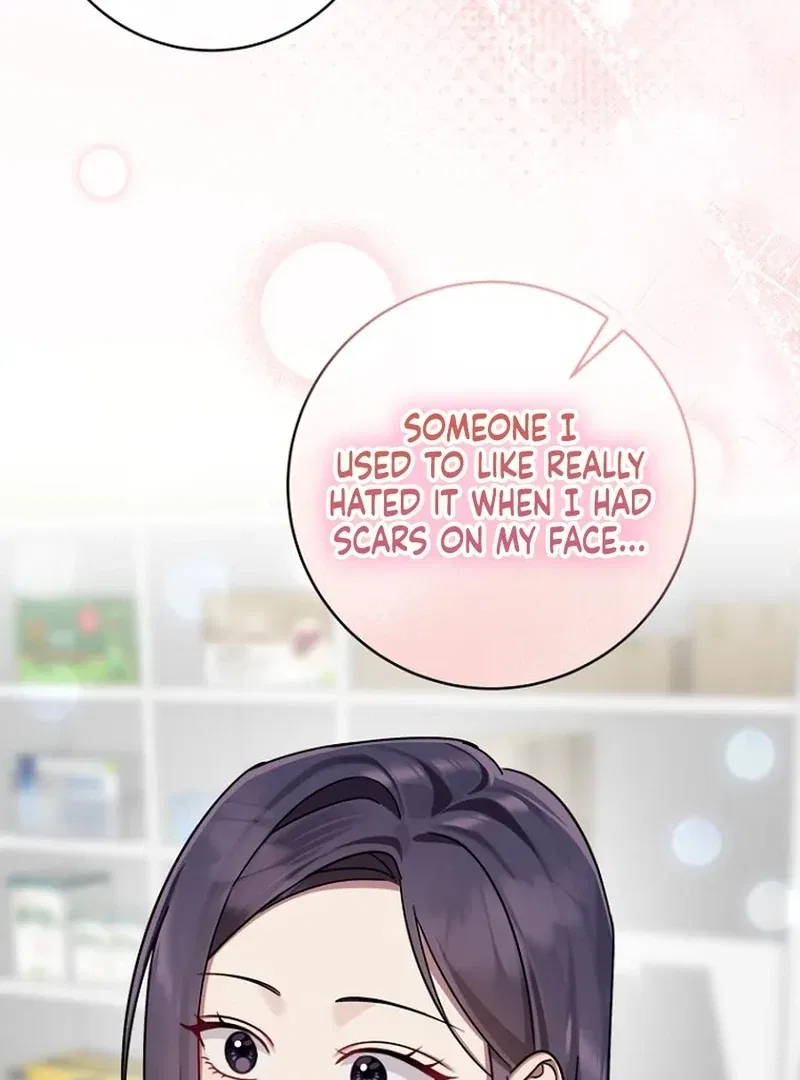 Merry Merry Match Chapter 14 – Page 22