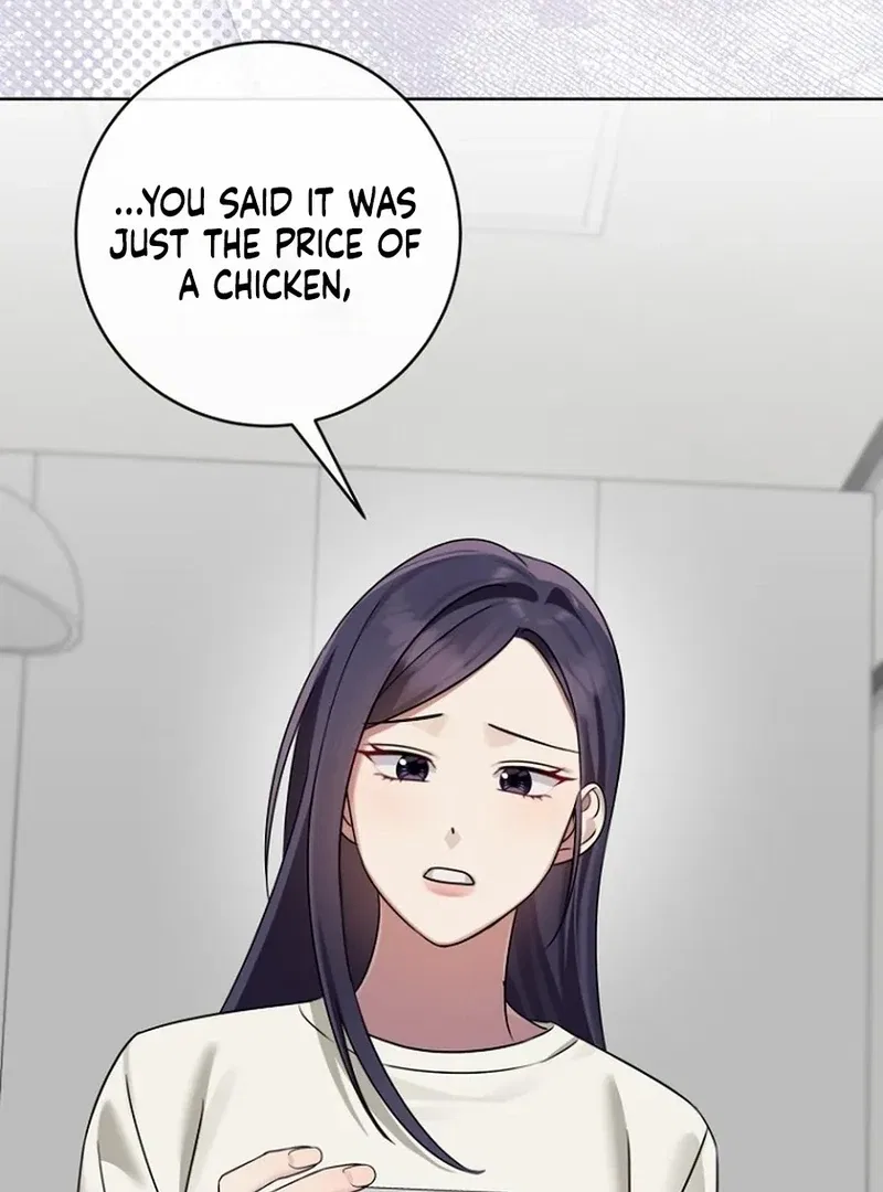 Merry Merry Match Chapter 14 – Page 41