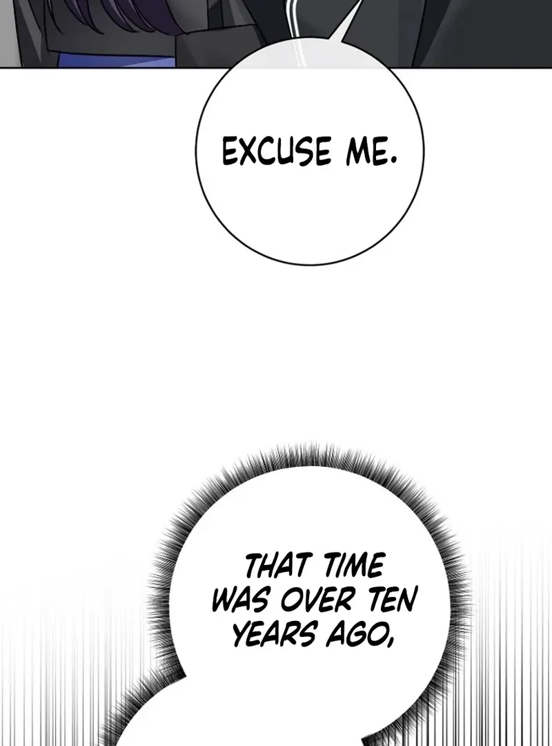 Merry Merry Match Chapter 14 – Page 50