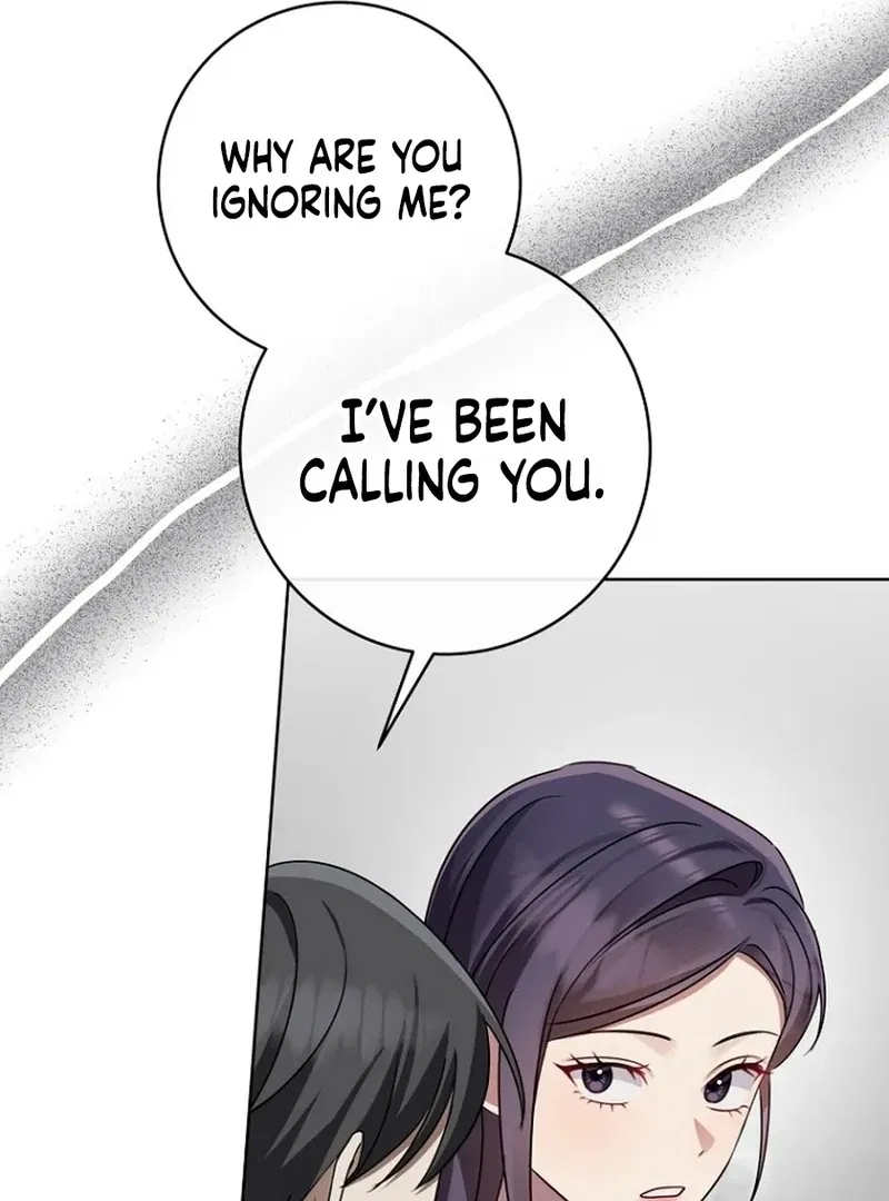 Merry Merry Match Chapter 14 – Page 54