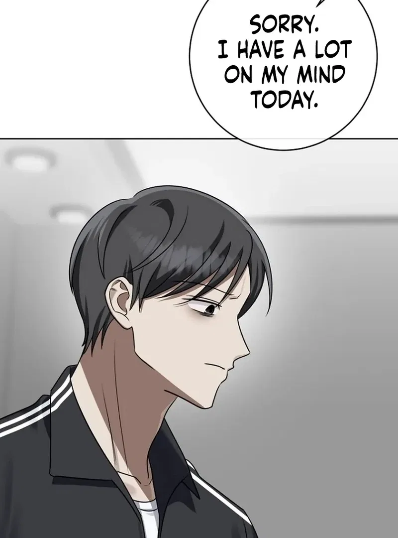Merry Merry Match Chapter 14 – Page 56