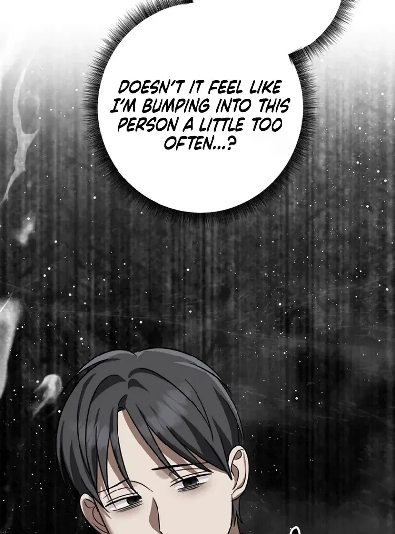 Merry Merry Match Chapter 14 – Page 63