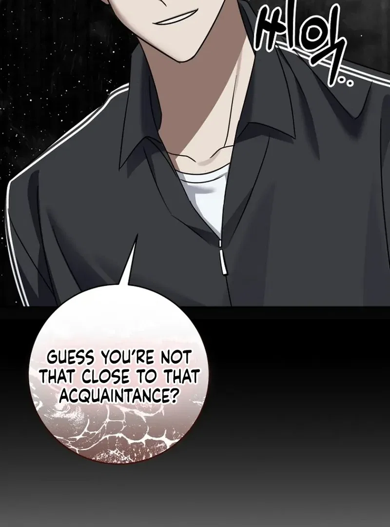 Merry Merry Match Chapter 14 – Page 64