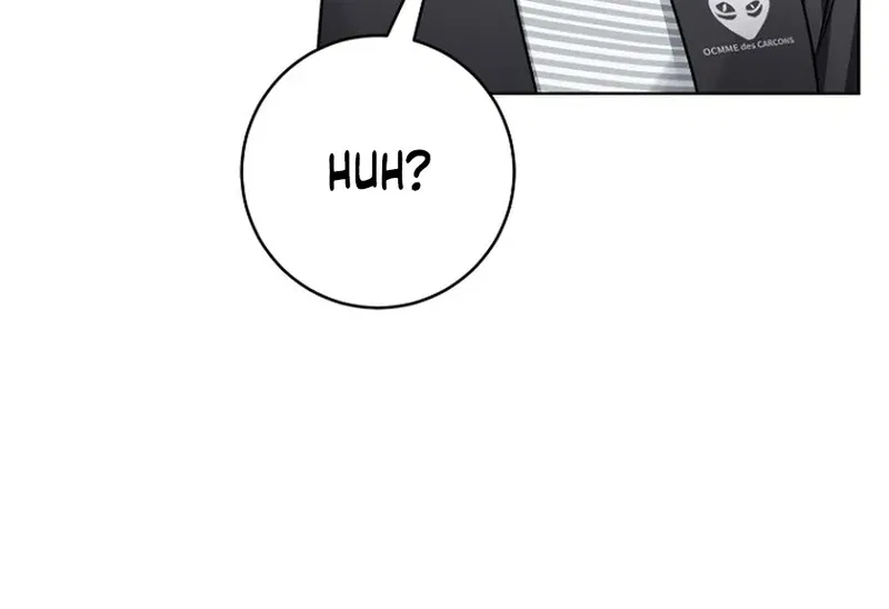 Merry Merry Match Chapter 14 – Page 66