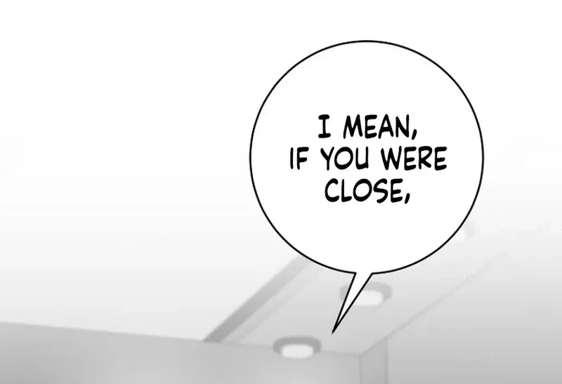 Merry Merry Match Chapter 14 – Page 67