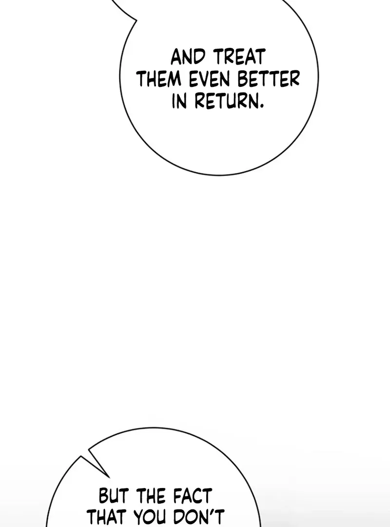 Merry Merry Match Chapter 14 – Page 69