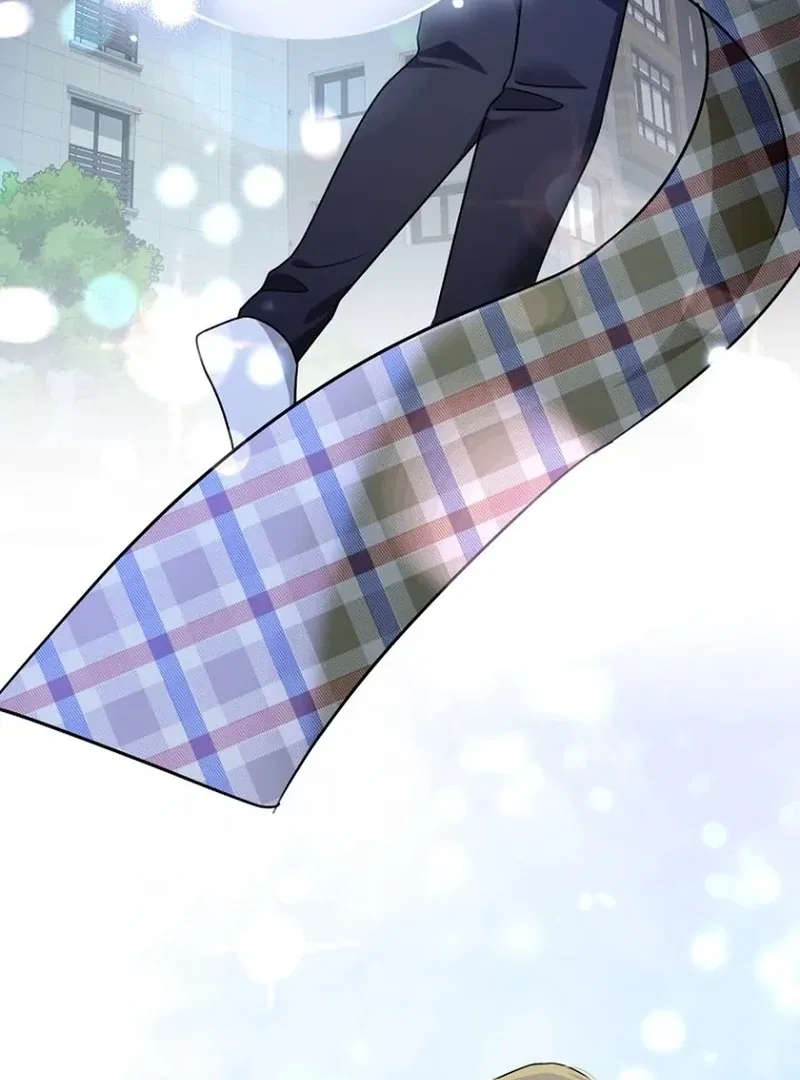 Merry Merry Match Chapter 14 – Page 76