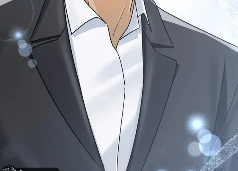 Merry Merry Match Chapter 14 – Page 80