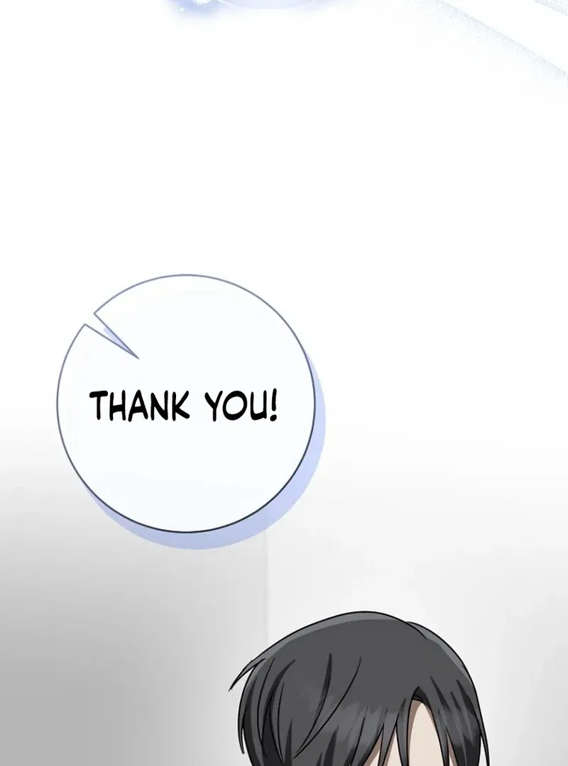 Merry Merry Match Chapter 14 – Page 84