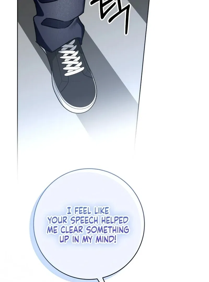 Merry Merry Match Chapter 14 – Page 88
