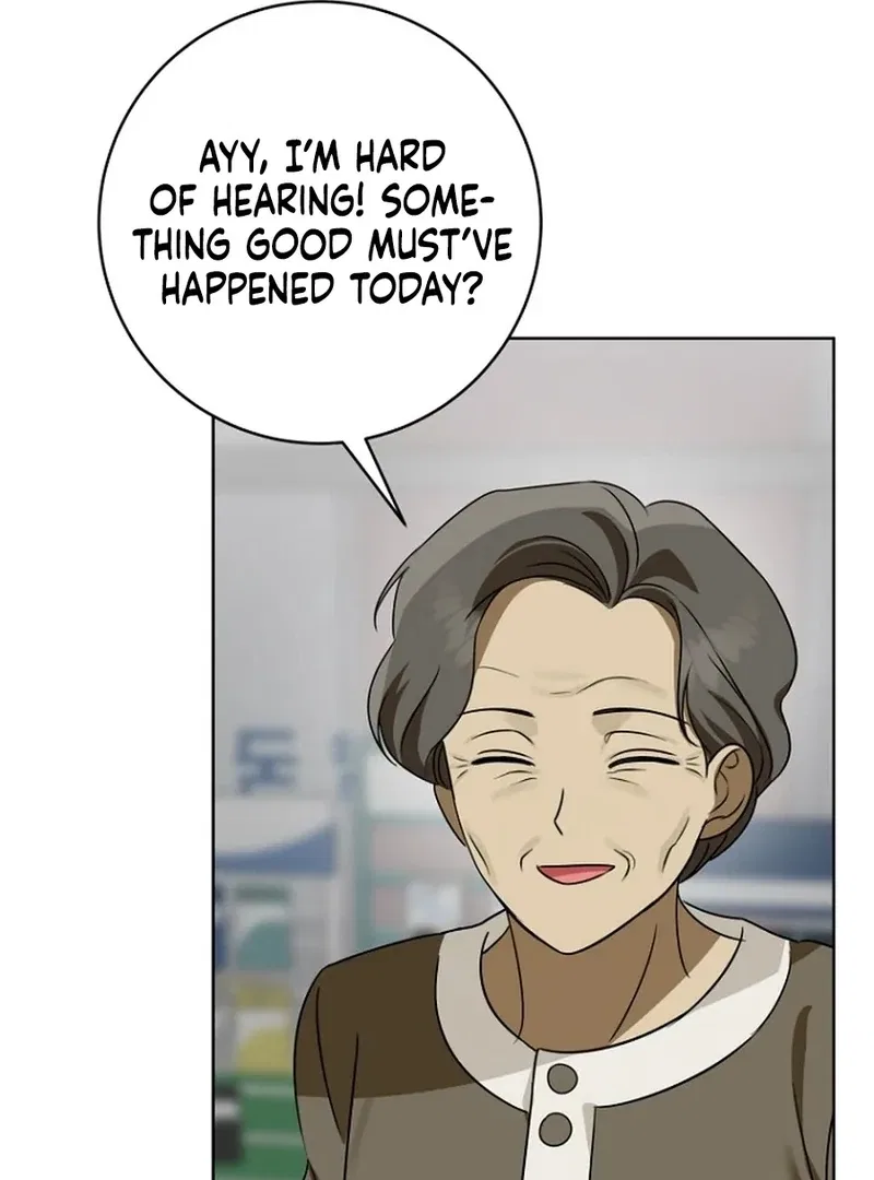 Merry Merry Match Chapter 14 – Page 95