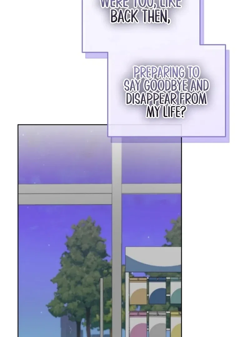 Merry Merry Match Chapter 14 – Page 114