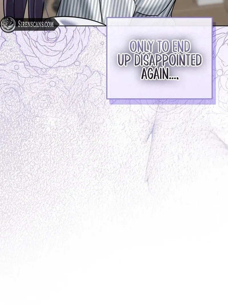 Merry Merry Match Chapter 14 – Page 122