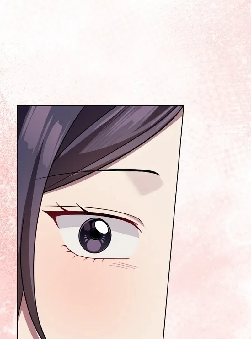 Merry Merry Match Chapter 14 – Page 125