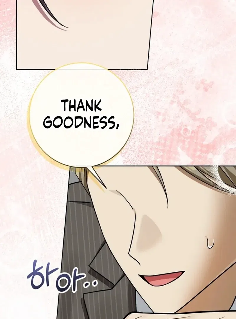 Merry Merry Match Chapter 14 – Page 126