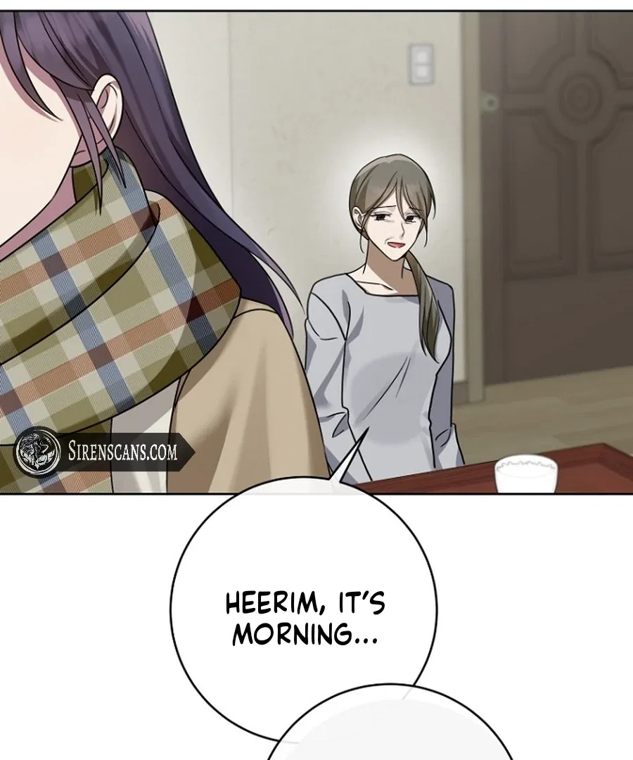 Merry Merry Match Chapter 10 – Page 4