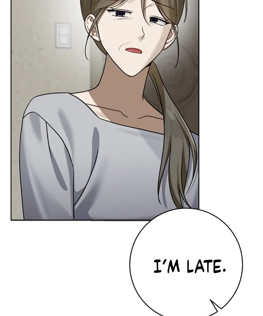 Merry Merry Match Chapter 10 – Page 6