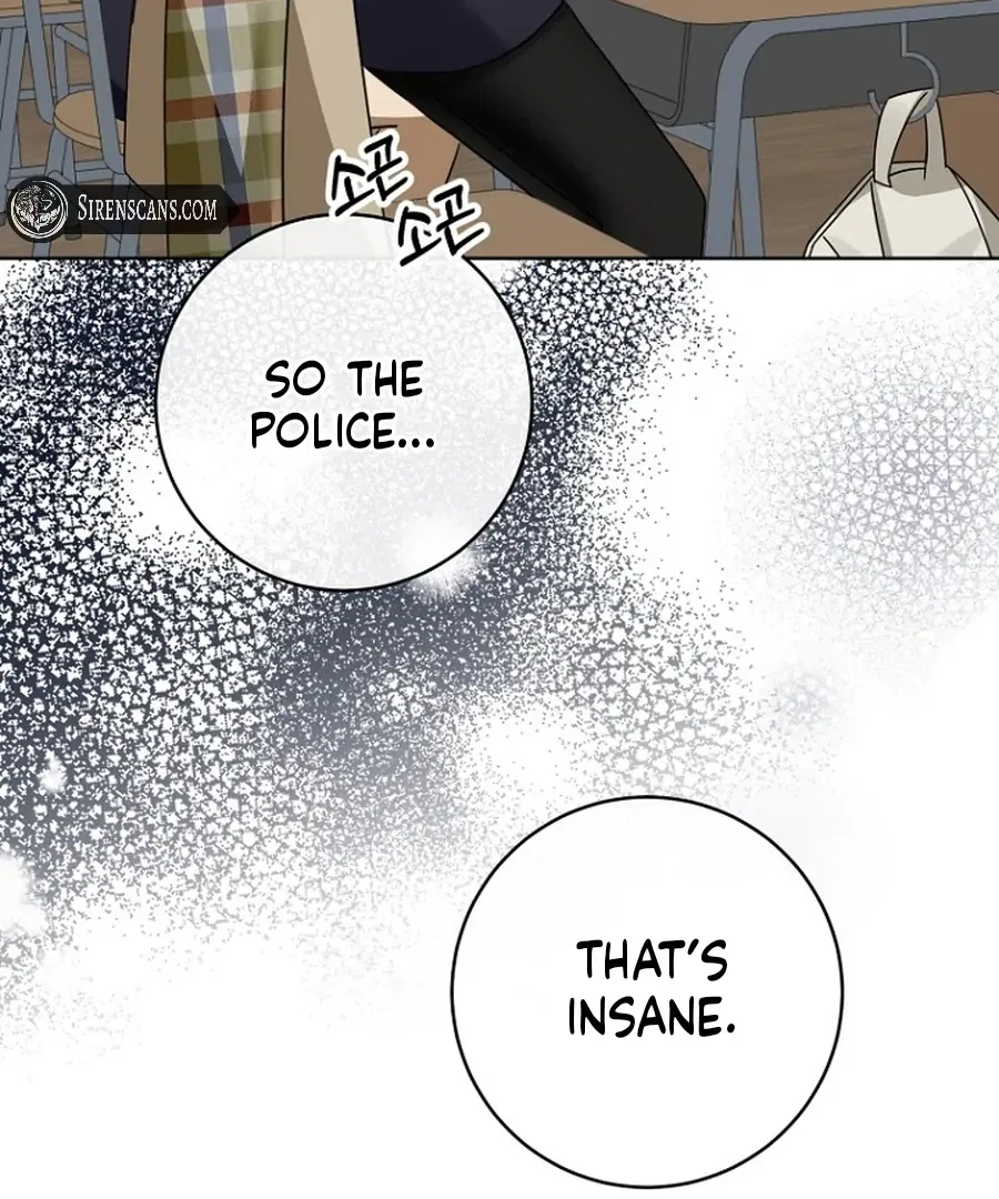 Merry Merry Match Chapter 10 – Page 18