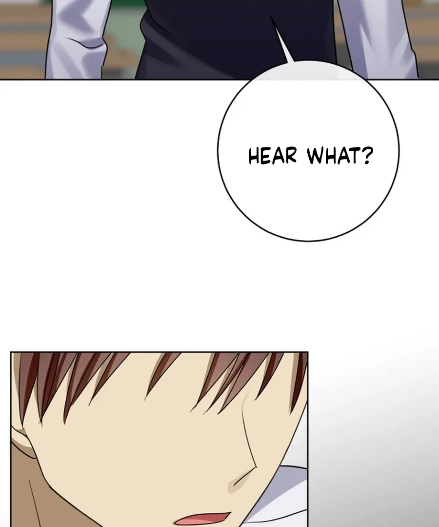Merry Merry Match Chapter 10 – Page 25