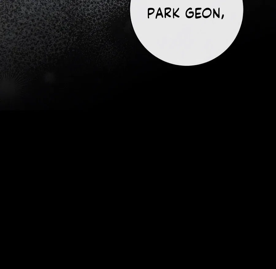 Merry Merry Match Chapter 10 – Page 27