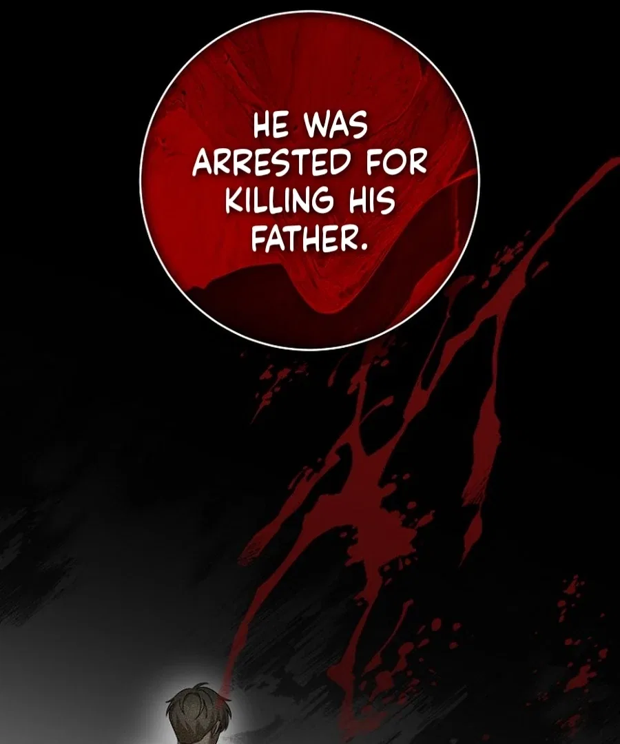 Merry Merry Match Chapter 10 – Page 28