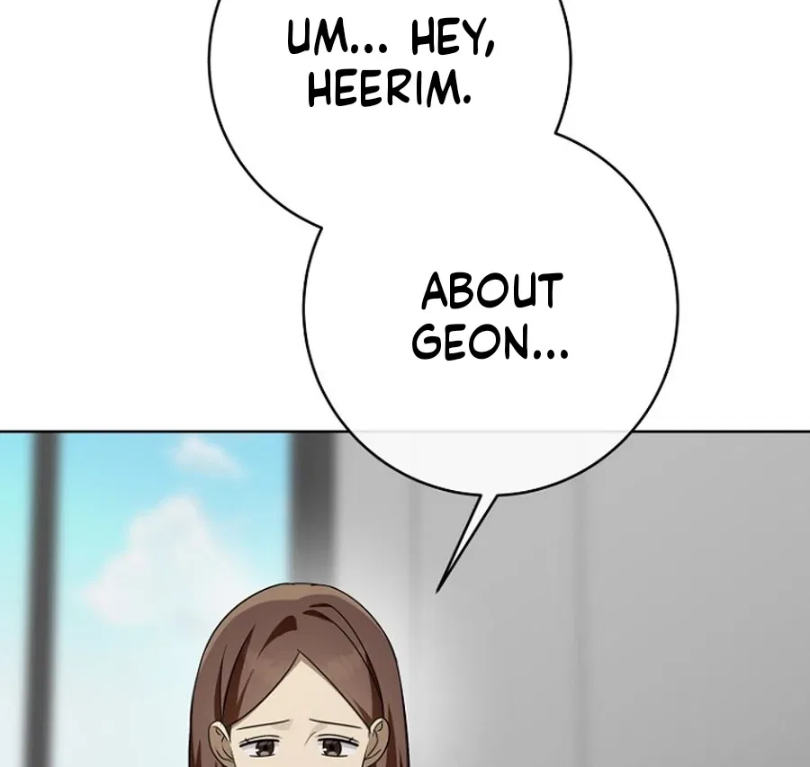 Merry Merry Match Chapter 10 – Page 37