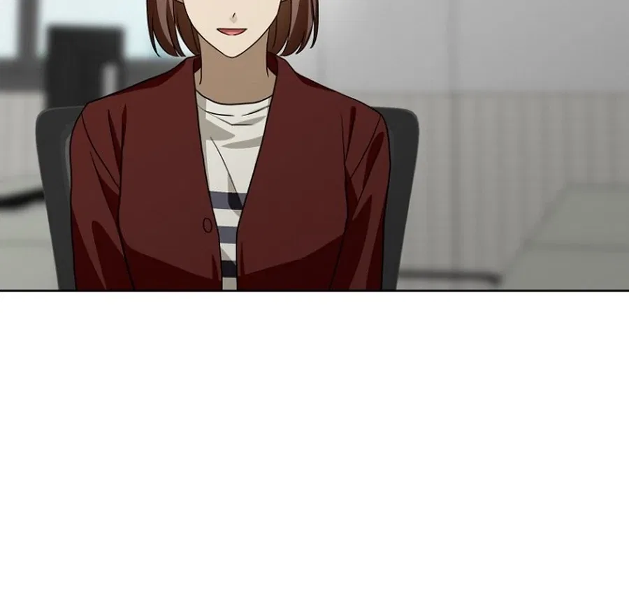Merry Merry Match Chapter 10 – Page 38