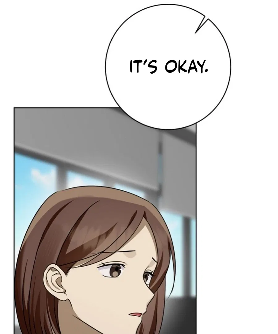 Merry Merry Match Chapter 10 – Page 39