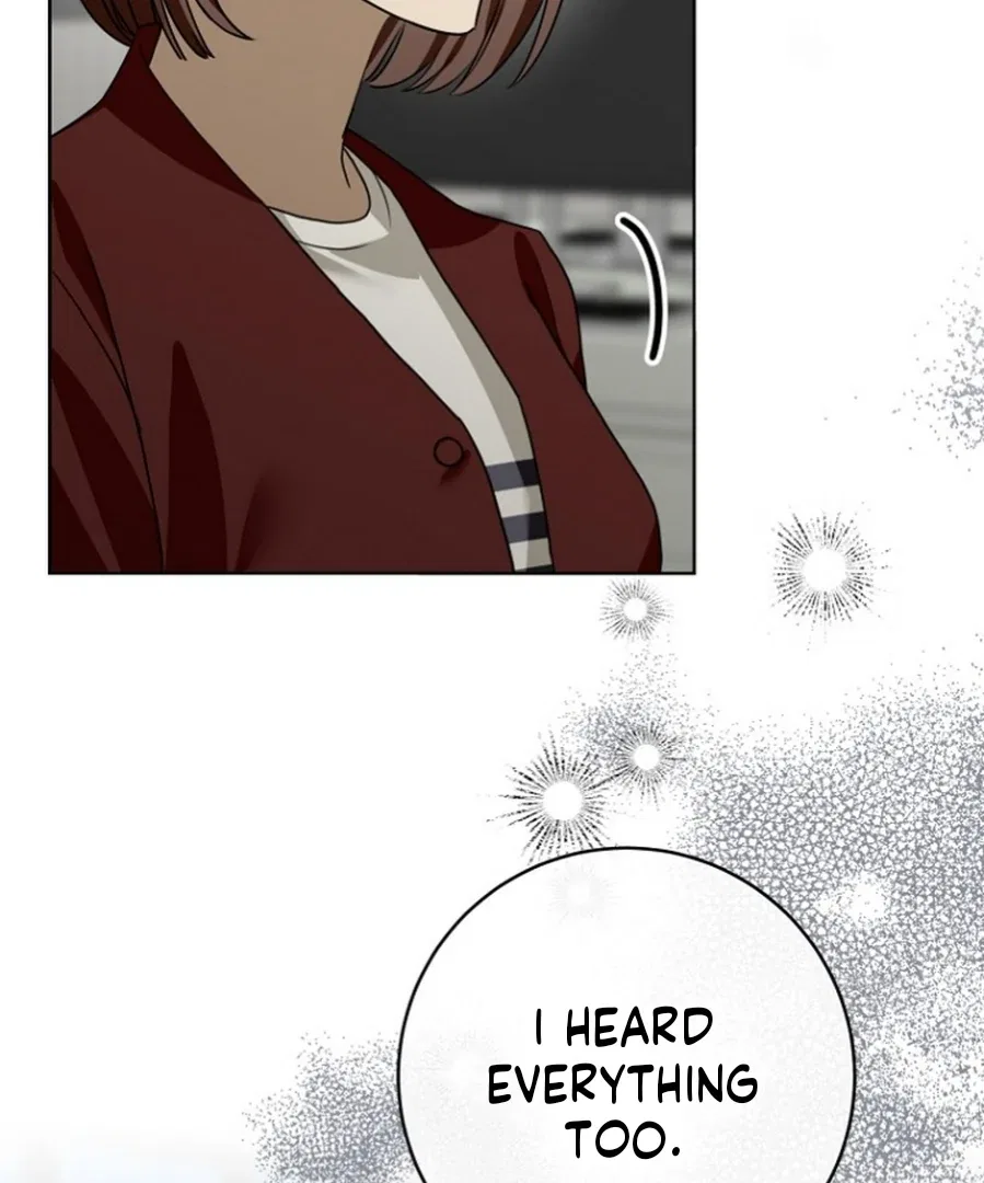 Merry Merry Match Chapter 10 – Page 40