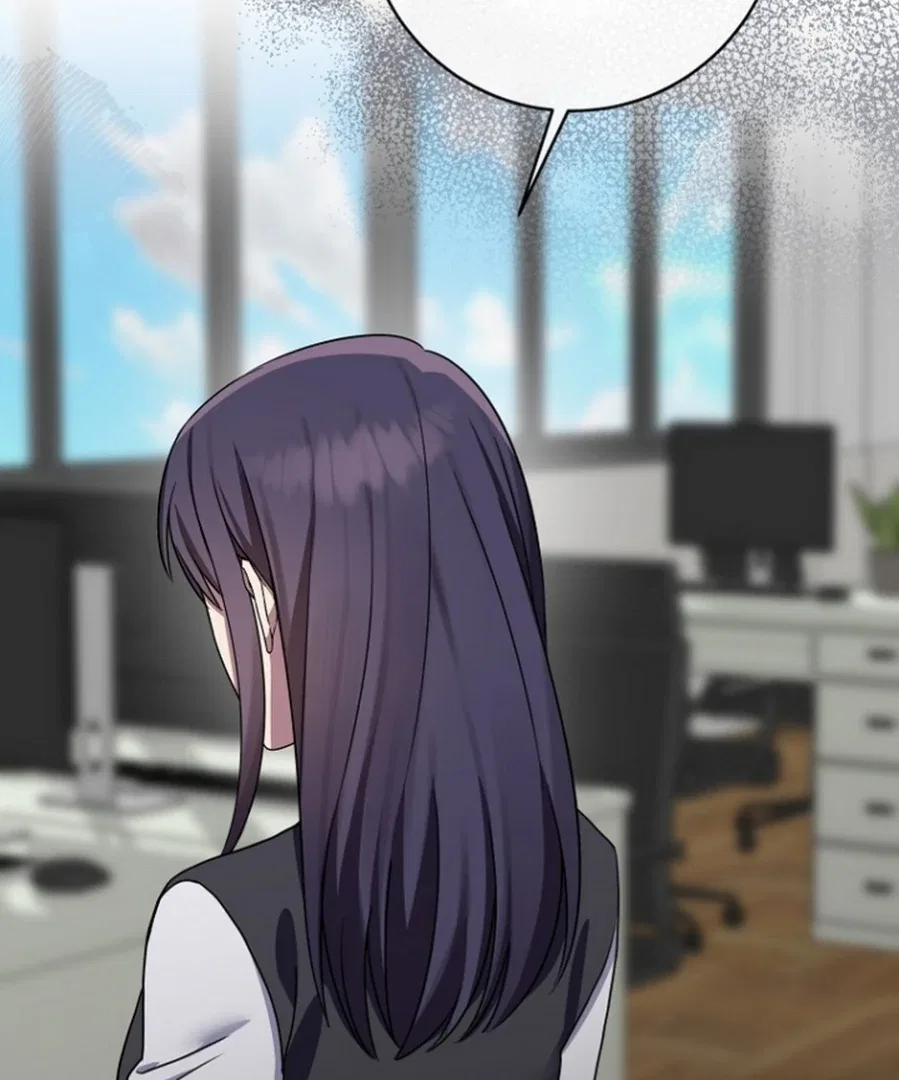 Merry Merry Match Chapter 10 – Page 41