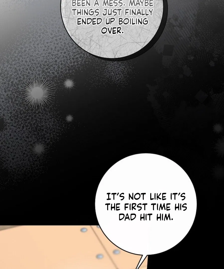 Merry Merry Match Chapter 10 – Page 43
