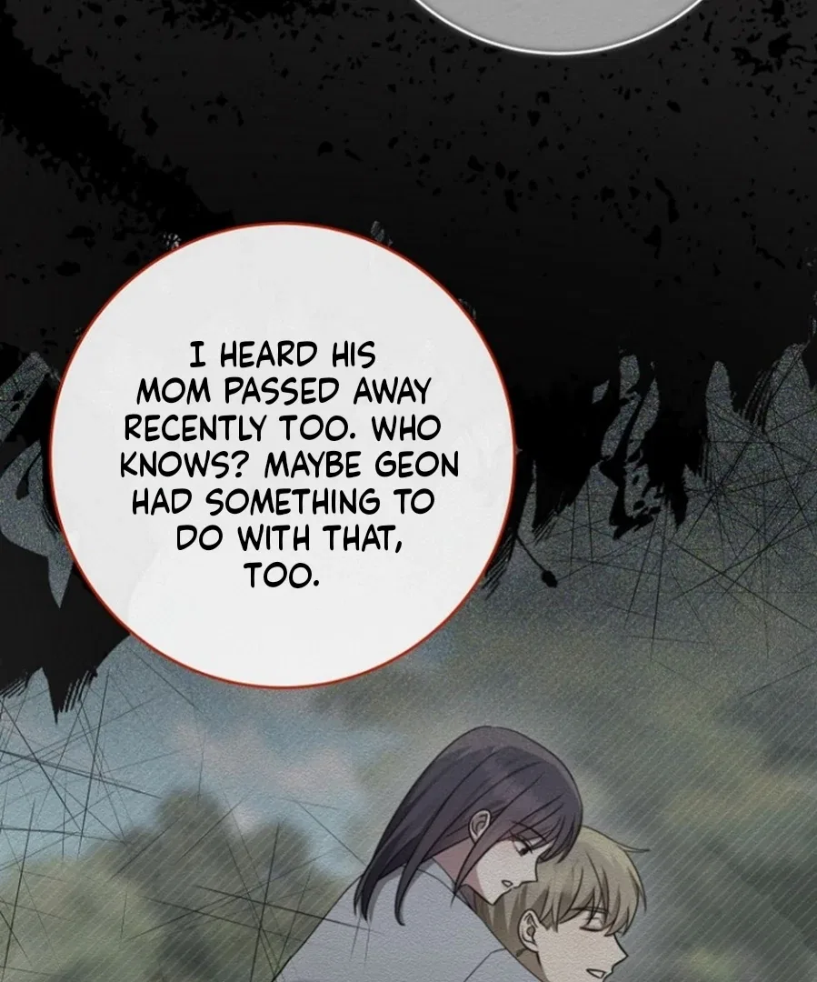 Merry Merry Match Chapter 10 – Page 47