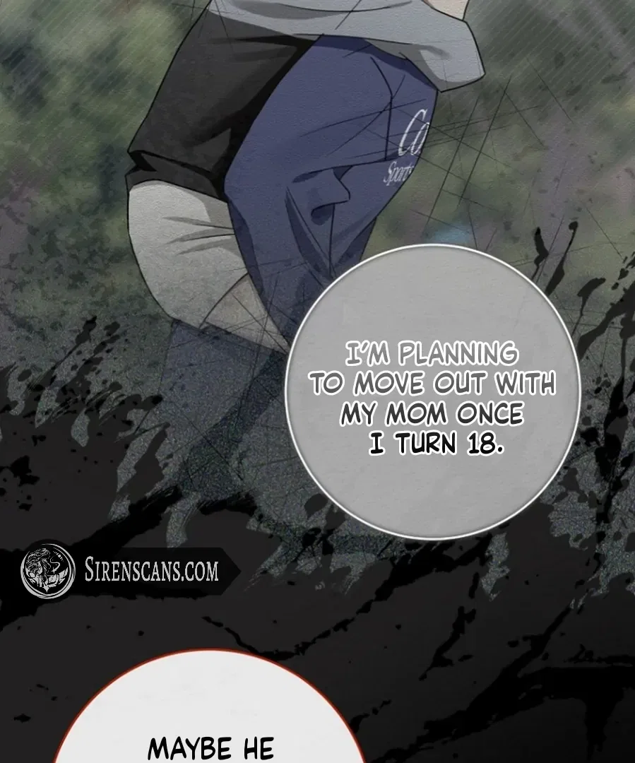 Merry Merry Match Chapter 10 – Page 48
