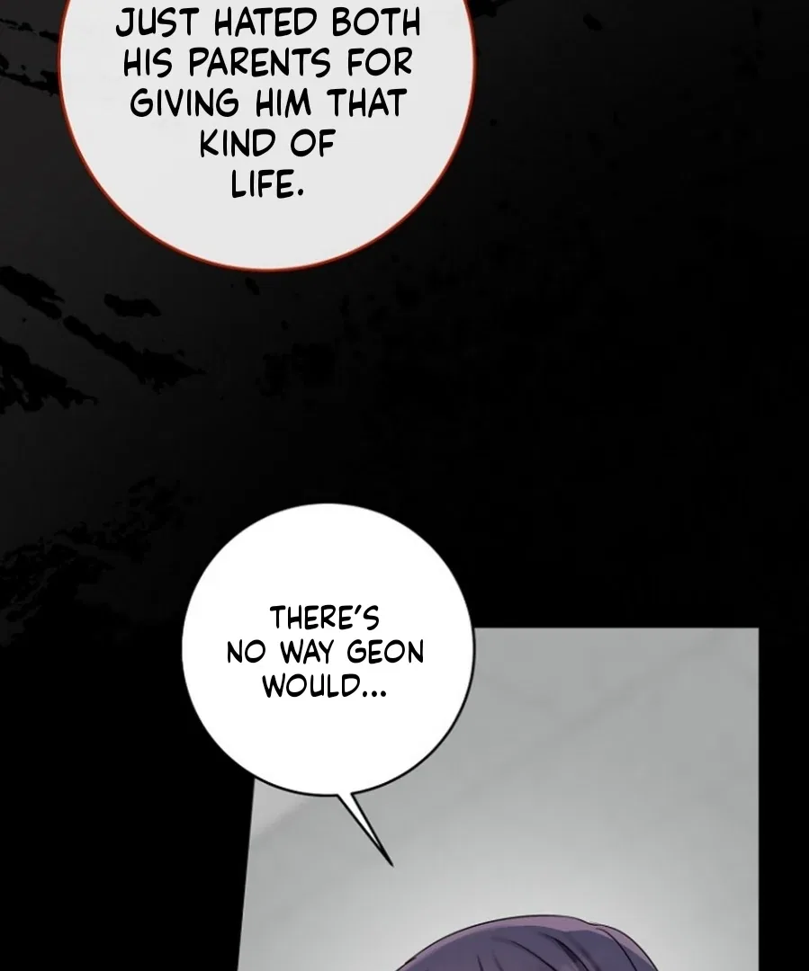Merry Merry Match Chapter 10 – Page 49