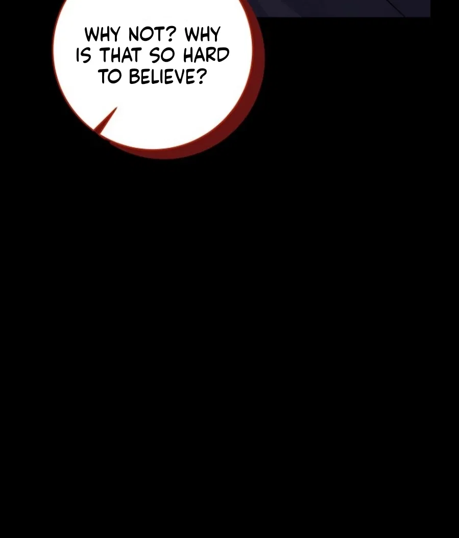 Merry Merry Match Chapter 10 – Page 51