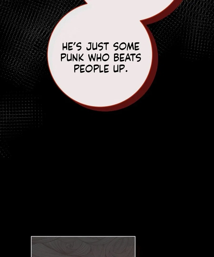 Merry Merry Match Chapter 10 – Page 54