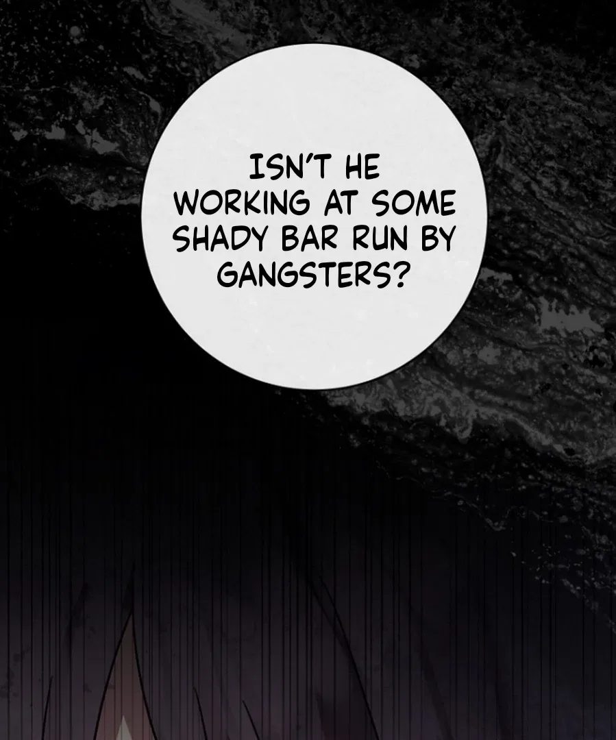 Merry Merry Match Chapter 10 – Page 56
