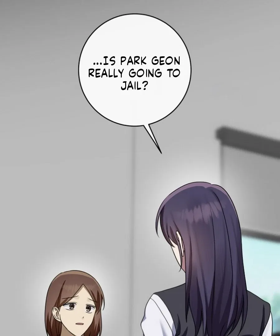 Merry Merry Match Chapter 10 – Page 59