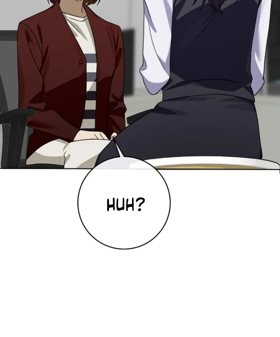 Merry Merry Match Chapter 10 – Page 60