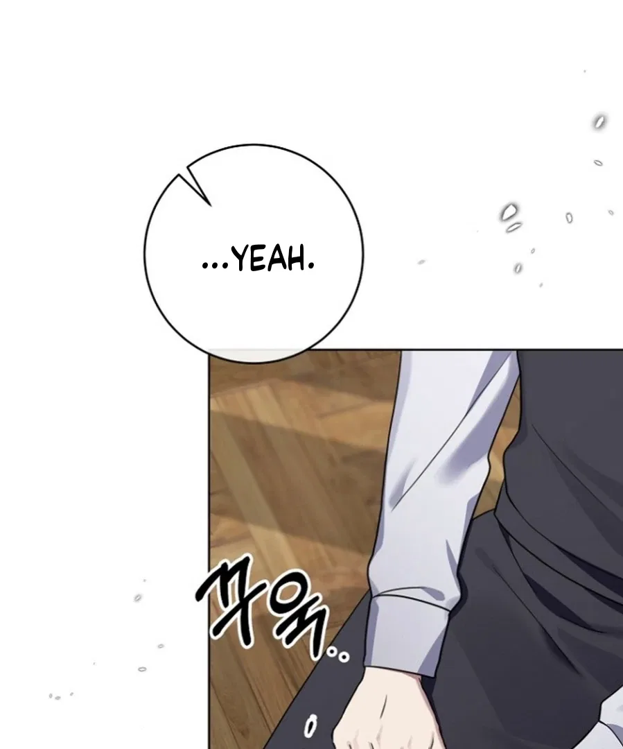 Merry Merry Match Chapter 10 – Page 61