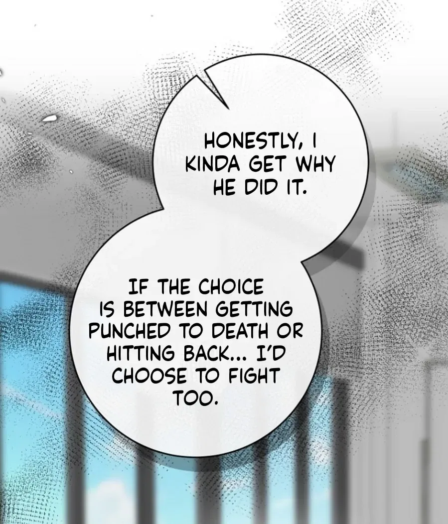 Merry Merry Match Chapter 10 – Page 63