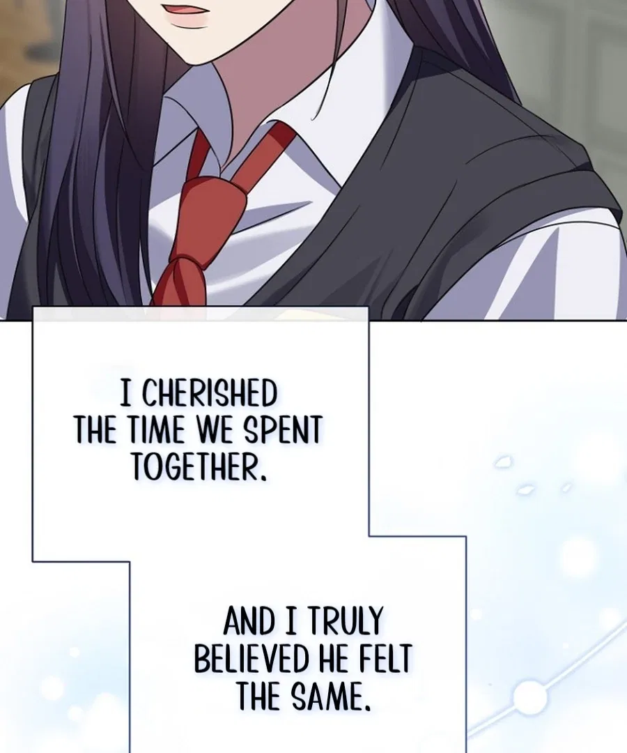 Merry Merry Match Chapter 10 – Page 66